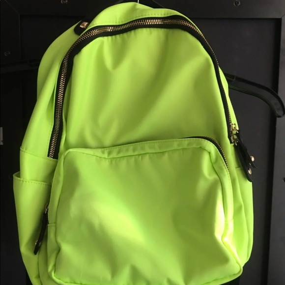Backpack - Picture 2 of 4
